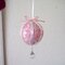 Shabby Chic**Ornament*Front View