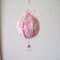 Shabby Chic**Ornament*Side View
