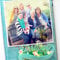 Heidi Swapp Make Pretty Stuff Mini Album