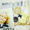 Crushing over your Curls *Heidi Swapp*