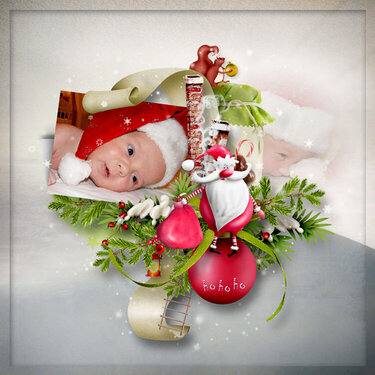Jingle bells 1