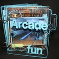 Arcade Fun