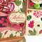 DCWV - Autumn Melody "Give Thanks" Gift Set
