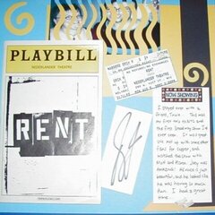 RENT