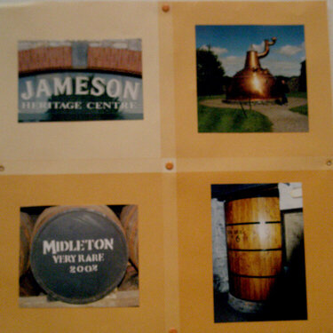 Jameson Page 1 of 2