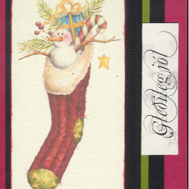 christmas card1