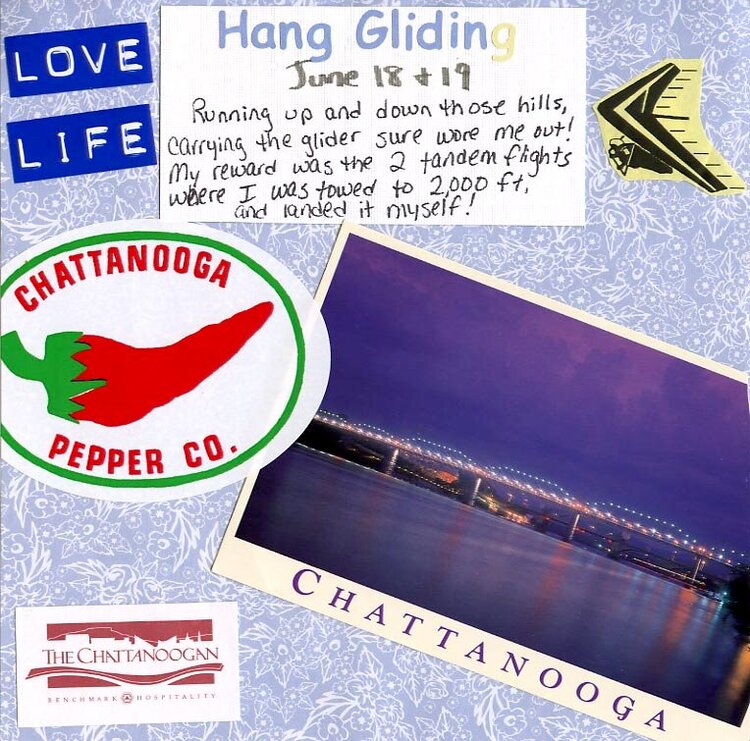 07_-_Hanggliding_In_Chatanooga