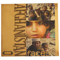 Afghanistan faces