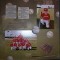 Aaron baseball 2001