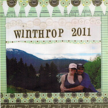 Winthrop 2011