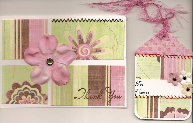 thank_you_card12