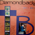 Diamondbacks TBall