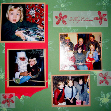 Christmas03