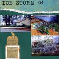 Ice Storm '04