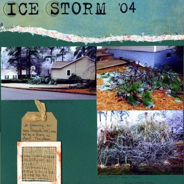Ice Storm &#039;04