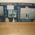 MYRTLE BEACH 2005