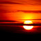 watch the sun set in these three photos  photo 2