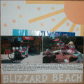 Blizzard Beach