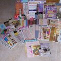 National Scrapbooking Day