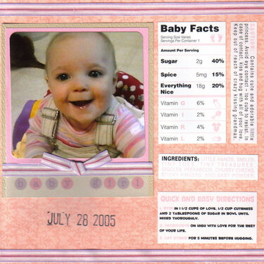 baby_facts