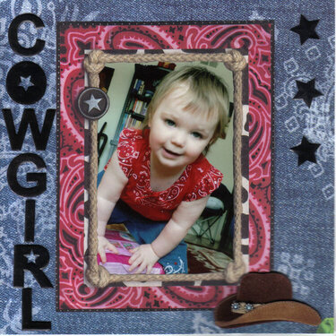 cowgirl8