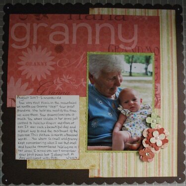 Granny 1