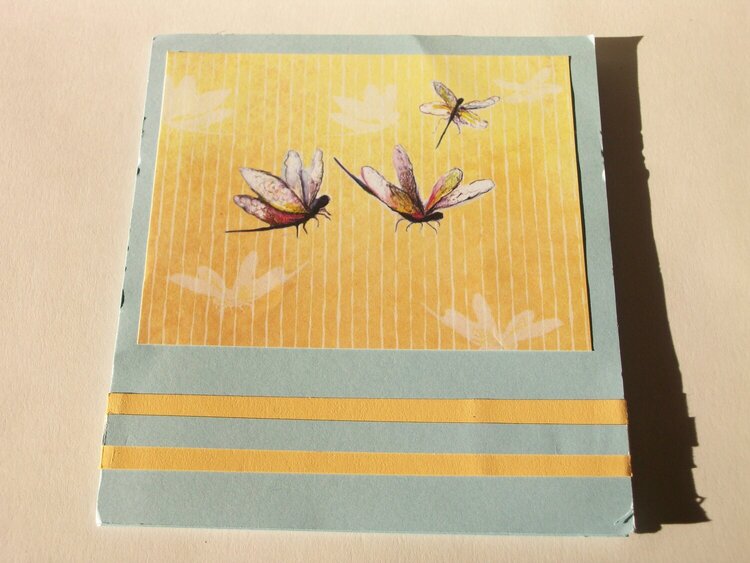 accordion file book