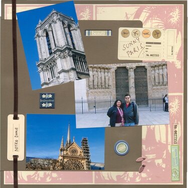 Notre Dame Page1