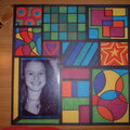 Emily's Doodling