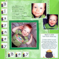 blarney_boy