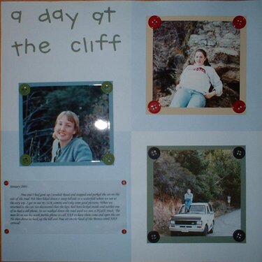 a_day_at_the_cliff