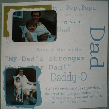 dadpage1