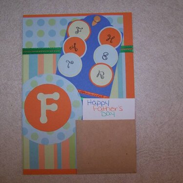 father_s_day_card1