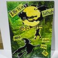 life is a witch atc