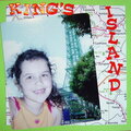 King's Island