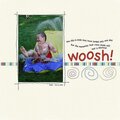< woosh > overlooked CK summer :(