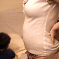 17_weeks