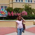 Our Visit to St. Maarten