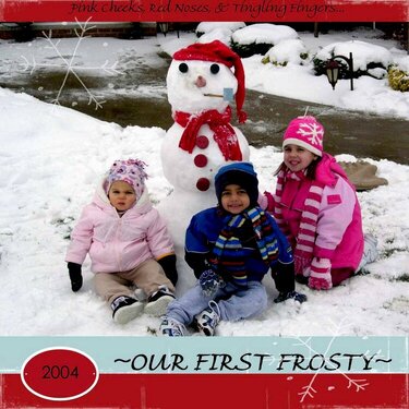 our_first_frosty_2_copy_copy