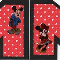 Mickey-n-Minnie Monograms