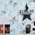 Hamilton (rise up)