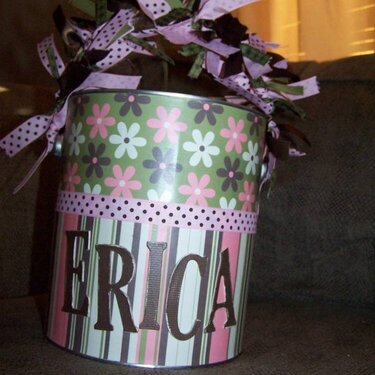 Altered Paint Can for Faerie_Laedie (Front)