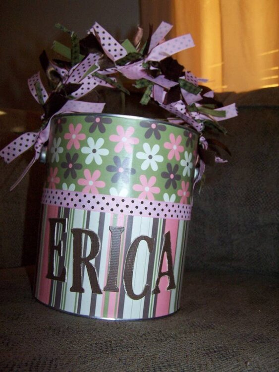 Altered Paint Can for Faerie_Laedie (Front)