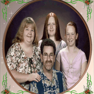 Family Pictures