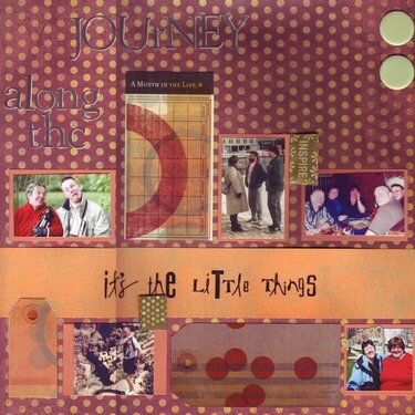 You Need Friends pg. 2