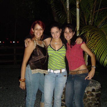 Parque_Cumple_Mariloriel_y_riverside_067