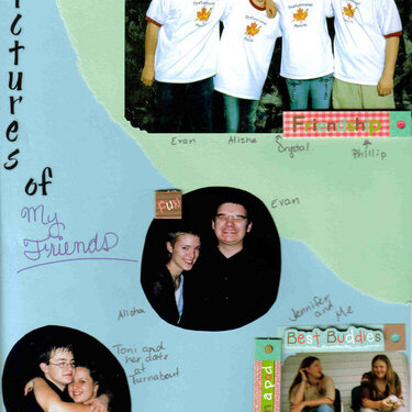 senior_scrapbook friends