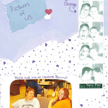 senior_scrapbook me and my boyfriend