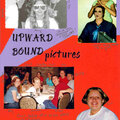 senior_scrapbook UB friends