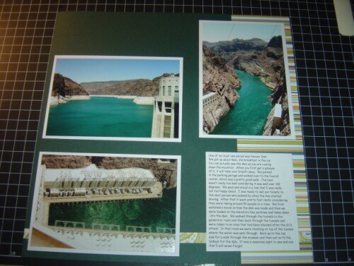 Hoover Dam pg 2
